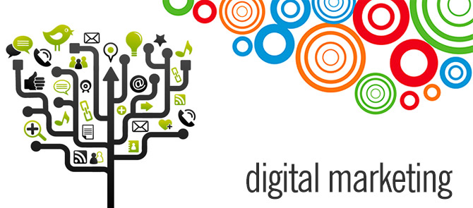 Digital Marketing Agency Adelaide