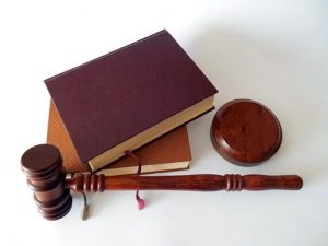lawyer-adelaide