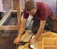 Joinery Adelaide