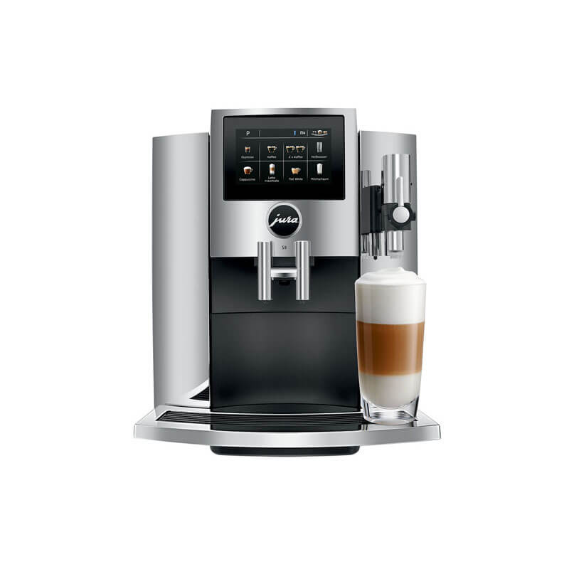 Adelaide-Appliance-Gallery-coffee-machines-Adelaide