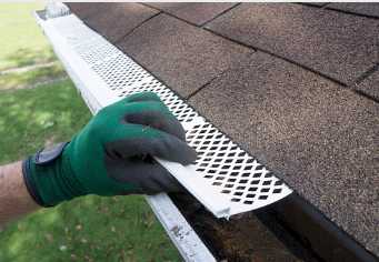All Seasons Gutter Protection Adelaide