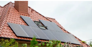 solar companies Adelaide