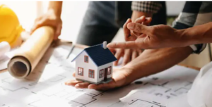 architecture firms near me