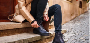 womens ankle boots