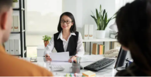 employer sponsored migration 