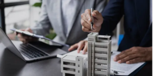 property managers