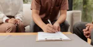 rental management
