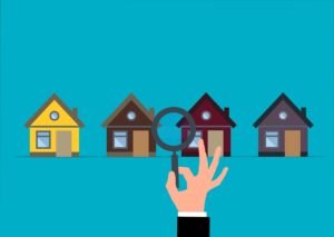 buyers agent Adelaide