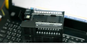 CNC-Design Siemens PLC