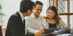 local property managers