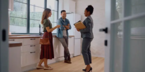 real estate agents Tauranga