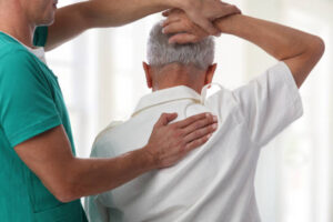 Physio Hindmarsh