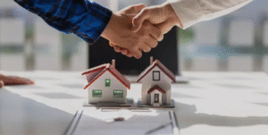 top property management
