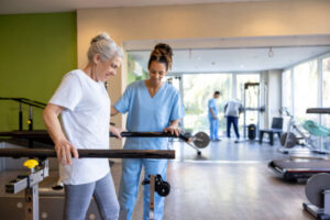 Physio Findon