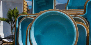 trusted pool companies