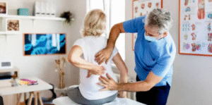 osteopathy near me