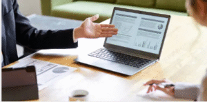 mining regulatory advice