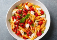 pasta Hawthorn