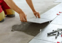 tiling Adelaide
