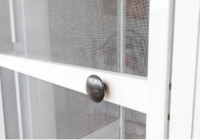 security screen doors Adelaide