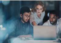 IT support Adelaide