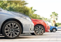 novated lease