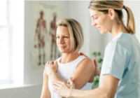physio Newton